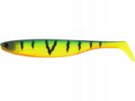 Westin Gumi Westin ShadTeez Slim 7, 5cm/3g Tiger Perch (P020-644-006)