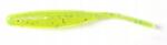 Lucky John Hama Stick 3, 5" 9cm 071 (140138-071)