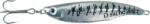 Dragon Pilker Dragon Baltic Ezüst 125g (67-07-0125)