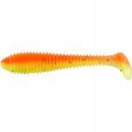 Select FatFish 2.4" #247 (6db/op) Gumi (18707140)