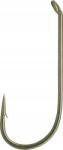 Mustad UltraPOINT R50 Signature horog op. zb 40 doboz méret 20 1dob. -25 db (NMU-UPSF-R50-020)