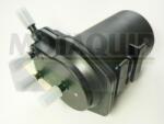 MOTAQUIP Filtru combustibil MOTAQUIP VFF491 (VFF491)