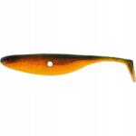 Westin Gumi Westin ShadTeez Hollow 8cm/4g Uv Craw (P162-562-007)