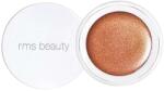 RMS Beauty Krémes Buriti Bronzer