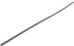 Blic Elemente decorative/protectie, parbriz Blic 5703-04-6037217Q (5703-04-6037217Q)