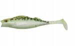 Berkley Pulse Realistic Perch 7cm Atomic Bass gumi (1571031)