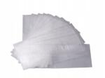 Starbaits Táska D Solve Pva Bags 85x175 (41057)