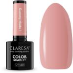 Claresa Oja Semipermanenta Claresa Gummy Nude 1 5g