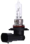 MaXgear Bec, far principal MAXGEAR 78-0014 (78-0014)