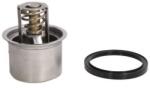 THERMOTEC Termostat, lichid racire THERMOTEC D2RV004TT (D2RV004TT)