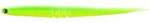 Lucky John 3D Slug 6" 15, 2cm SL01 (140419-SL01)