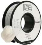  PLA MÁRVÁNY betonhatású filament - 1kg - átmérő 1, 75mm +/- 0, 03mm / Professional Labs