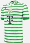  Fradi tricou replica XL (FGYSR)