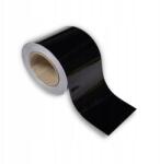 3M 2080 fólia 10 cm x 100 cm fényes fekete G12 (FCH-G10-1)