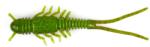 Lucky John Tioga Hog 3, 5" 8, 9cm T44 (140195-T44)