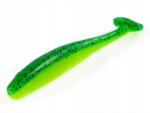 Lucky John Minnow 5.5" 13.9cm T18 (140151-T18)