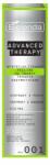Bielenda Advanced Therapy peeling archoz enzimes terápia 001 30ml