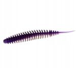 Flagman 2" 50mm 0531 Violet/Pearl White 10pcs (FHM20-0531)