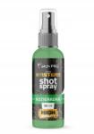 Match Pro MatchPro Masters Shot Kozmetikum Spray 50ml (971050)