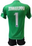 PSG Replica PSG Donnarumma echipament verde 140 (PSGDONNARUMA)
