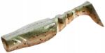 Mikado Gumi Mikado Ripper Fishunter 5cm 347 1db (PMFHL5-347)