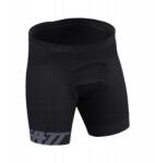 Leatt Kerékpáros rövidnadrágLEATT Short Liner Mtb 2.0 L-es méret (5023040853)