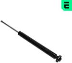 OPTIMAL amortizor OPTIMAL A-3940G (A-3940G)