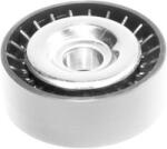 Magneti Marelli Rola intinzator, curea transmisie MAGNETI MARELLI 331316170642 (331316170642)