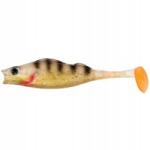 Berkley Gumi Berkley Pulse Realistic Perch 7cm Golden Perch (1543307)