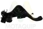 MOTAQUIP Brat, suspensie roata MOTAQUIP LVSA2086 (LVSA2086)