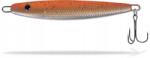 Rhino Slo Slider Pilker 75g Narancs-Ezüst (3544106)