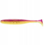 Daiwa Gumi Daiwa Tn D`fin 12, 5cm Uv Crush Candy (16502-112)