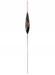 Preston Natural Pole Float Shipper 0.15g (P0090094)