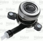 VALEO Rulment de presiune, ambreiaj VALEO 804585 (804585)