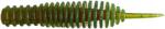 Select Snack 1.5" 4cm 087. szín (8 db/csomag) Gumi (18703903)