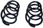 MAXGEAR Arc spiral MAXGEAR 60-1352D (60-1352D)