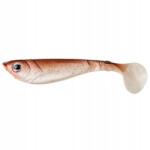 Berkley Gumi Berkley Pulse Shad 6cm Fegis (1543947)