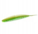 Flagman 1, 6" 40mm 112 Lime/Lime Chartreuse 10db (FHM16-1527)