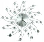 Gockowiak Cristal Cloud falióra 50 cm (5907439174843)
