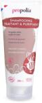 Propolia Treatment sampon - 200 ml