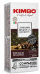 KIMBO Espresso Barista Ristretto kapszula Nespresso kávéfőzőhöz 10 db (141783)