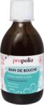 Propolia Szájvíz - 300 ml