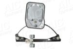 AIC Mecanism actionare geam AIC 52946 (52946)