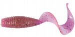 Lucky John Pro Series J. i. b Tail 1.5" 3.8cm S13 (140121-S13)