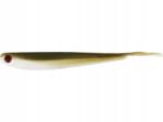 Westin Gumi Westin TwinTeez V2 V-Tail 6, 5cm 1g Bass Hunter (P191-489-004)