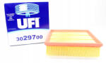 UFI 30.297. 00 Légszűrő