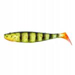 Gunki Gumi Gunki Bumpy 11cm Ghost Stripe Perch (31943)