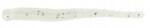 Lucky John Salt Worm 2" 5cm S30 (140178-S30)