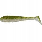 Select FatFish 2.4" #308 (6db/csomag) Gumi (18707142)