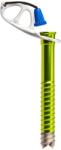  BLACK DIAMOND Ultralight Ice Screw 16cm - jégcsavar (0793661367062)